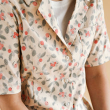 Load image into Gallery viewer, 10 Yard Bolt Sale - 100% Cotton 20C Apple Farm 42" Wide : Dailylike Canada