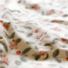 Load image into Gallery viewer, 10 Yard Bolt Sale - 100% Cotton 20C Apple Farm 42" Wide : Dailylike Canada