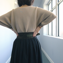 Load image into Gallery viewer, PDF Hanbok Wrap Skirt Pattern - Sewing Therapy
