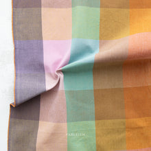 Charger l'image dans la galerie, 1/2 Yard Canyon Springs Cotton in Superbloom 44" Wide