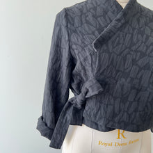 Load image into Gallery viewer, PDF Hanbok Top & Jacket Pattern - Sewing Therapy