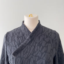 Load image into Gallery viewer, PDF Hanbok Top & Jacket Pattern - Sewing Therapy