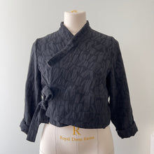 Load image into Gallery viewer, PDF Hanbok Top & Jacket Pattern - Sewing Therapy