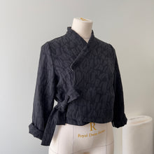 Load image into Gallery viewer, PDF Hanbok Top & Jacket Pattern - Sewing Therapy