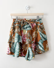 Charger l'image dans la galerie, PDF Patron Jupe Portefeuille La Ciotat - Sewing Therapy