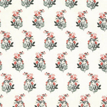 Load image into Gallery viewer, 10 Yard Bolt Sale - Linen 100% Corn Flower 60" Wide : Dailylike Canada