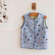 Load image into Gallery viewer, 10 Yard Bolt Sale - 100% Cotton 20C Drawing Animal 42" Wide : Dailylike Canada