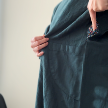 Charger l'image dans la galerie, PDF Infit Top & Dress Pattern - Sewing Therapy