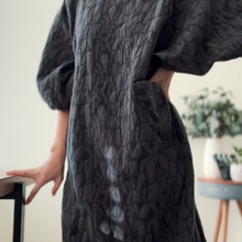 Charger l'image dans la galerie, PDF Infit Top & Dress Pattern - Sewing Therapy