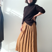 Load image into Gallery viewer, PDF Rectangle Skirt Pattern - Sewing Therapy