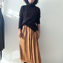 Load image into Gallery viewer, PDF Rectangle Skirt Pattern - Sewing Therapy