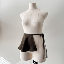 Load image into Gallery viewer, PDF Waist Collar Pattern - Sewing Therapy