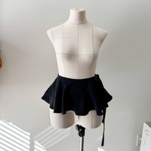 Load image into Gallery viewer, PDF Waist Collar Pattern - Sewing Therapy