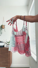 Charger et lire la vidéo dans la visionneuse de la Galerie, :: FREE :: Sewing Therapy X CBC Life Free Pattern Collection