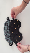 Charger et lire la vidéo dans la visionneuse de la Galerie, :: FREE :: Sewing Therapy X CBC Life Free Pattern Collection