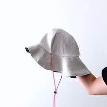 Charger l'image dans la galerie, :: FREE :: Sewing Therapy X CBC Life Free Pattern Collection