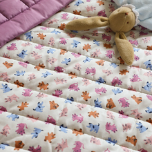 Load image into Gallery viewer, 10 Yard Bolt Sale - 100% Cotton 20C Witty Bitty 42" Wide : Dailylike Canada