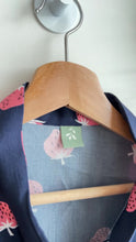 Charger et lire la vidéo dans la visionneuse de la Galerie, LEAF Sewing Labels - THE BASIC from Sewing Therapy (10 Labels in each envelope)