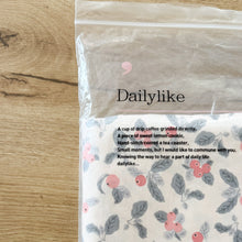 Load image into Gallery viewer, 10 Yard Bolt Sale - 100% Cotton 20C Apple Farm 42" Wide : Dailylike Canada
