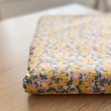 Load image into Gallery viewer, 10 Yard Bolt Sale - 100% Cotton 20C Peach 42" Wide : Dailylike Canada
