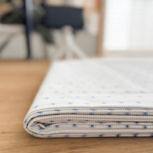 Load image into Gallery viewer, 10 Yard Bolt Sale - 100% Cotton 20C Mini Twinkle 42" Wide : Dailylike Canada
