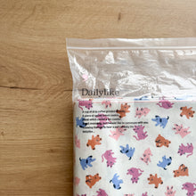 Load image into Gallery viewer, 10 Yard Bolt Sale - 100% Cotton 20C Witty Bitty 42" Wide : Dailylike Canada
