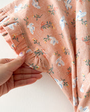 Load image into Gallery viewer, [INTRO SALE ~35%OFF] PDF Tie Dress NO 2 Pattern - Sewing Therapy
