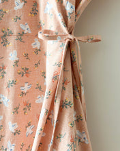 Load image into Gallery viewer, [INTRO SALE ~35%OFF] PDF Tie Dress NO 2 Pattern - Sewing Therapy
