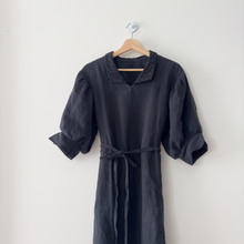 Charger l&#39;image dans la galerie, [CUSTOM] Roma Dress XS - 3XL
