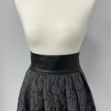 Charger l&#39;image dans la galerie, [CUSTOM] Hanbok Wrap Skirt
