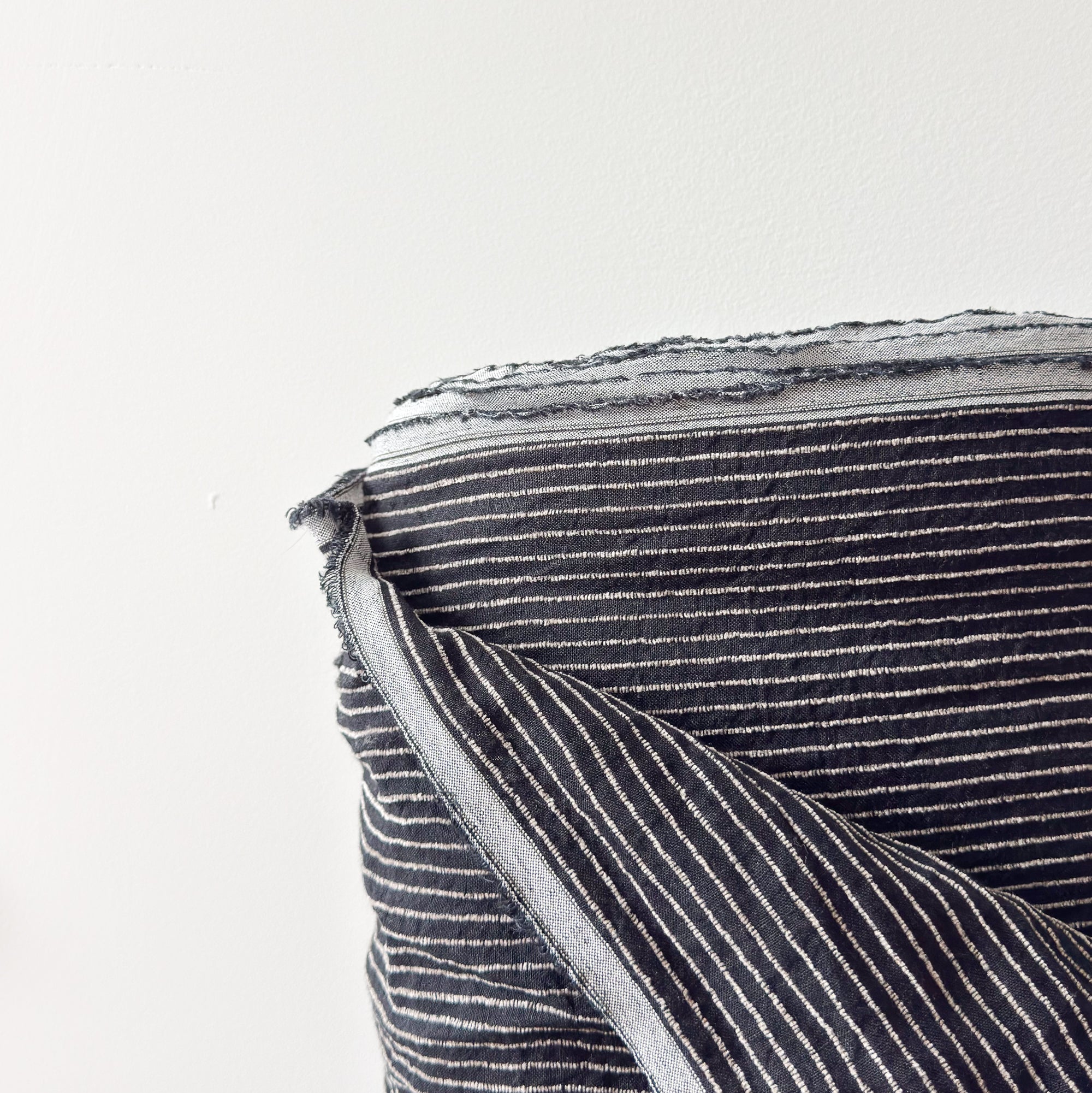 BREEZEWAY LINEN COLLECTION – Two O Nine Fabric