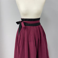 Load image into Gallery viewer, 1/2 Yard Organic Cotton Double Gauze - Sorbet Cotton 100% 52&quot; Wide
