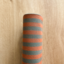 Charger l&#39;image dans la galerie, 1/2 Yard Sun Stripes Cotton in Senora 44&quot; Wide
