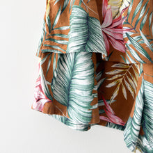Charger l'image dans la galerie, PDF Patron Jupe Portefeuille La Ciotat - Sewing Therapy
