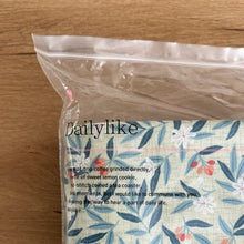 Load image into Gallery viewer, 10 Yard Bolt Sale - 100% Cotton Oxford Purity 60" Wide : Dailylike Canada
