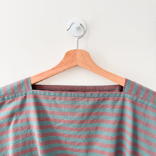 Load image into Gallery viewer, [35% INTRO SALE ~ SEP 30] PDF Rectangle Top Pattern - Sewing Therapy
