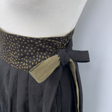 Charger l&#39;image dans la galerie, [CUSTOM] Hanbok Wrap Skirt
