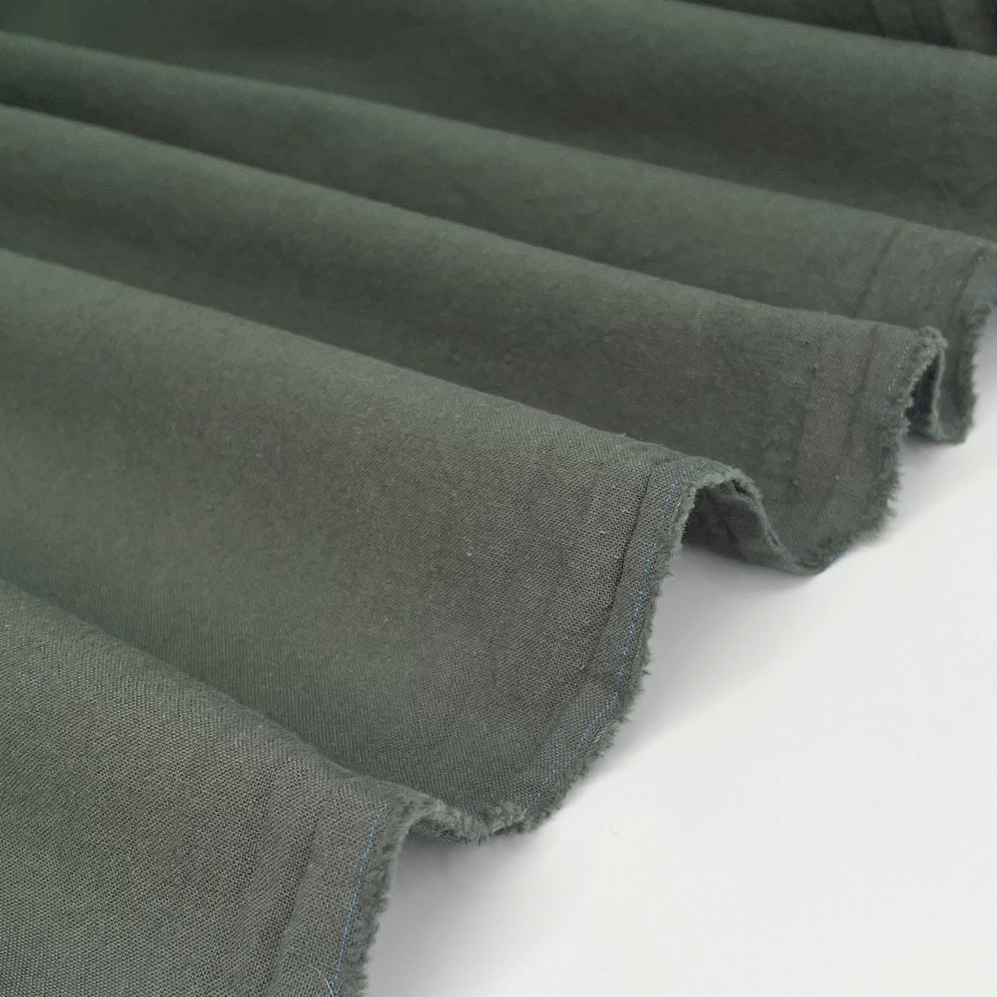 Linen Vest for Women, Short Vest, Loose Linen Vest, Linen