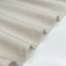 Load image into Gallery viewer, 1/2 Yard Sand Wash Finish Cotton - 13 Cloud from Serene Collection 56"
