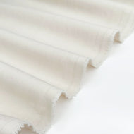 1/2 Yard Sand Wash Finish Cotton - 13 Cloud from Serene Collection 56