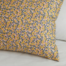 Load image into Gallery viewer, 10 Yard Bolt Sale - 100% Cotton 20C Peach 42" Wide : Dailylike Canada
