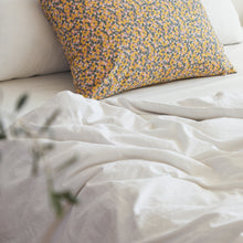 Load image into Gallery viewer, 10 Yard Bolt Sale - 100% Cotton 20C Peach 42" Wide : Dailylike Canada
