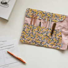 Load image into Gallery viewer, 10 Yard Bolt Sale - 100% Cotton 20C Peach 42" Wide : Dailylike Canada
