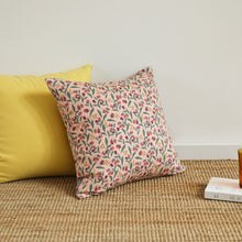 Load image into Gallery viewer, 10 Yard Bolt Sale - 100% Cotton Oxford Bellflower 60" Wide : Dailylike Canada
