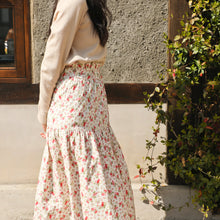 Load image into Gallery viewer, 10 Yard Bolt Sale - 100% Cotton 20C Lovely Fruits 42" Wide : Dailylike Canada
