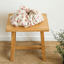 Load image into Gallery viewer, 10 Yard Bolt Sale - 100% Cotton 20C Lovely Fruits 42" Wide : Dailylike Canada
