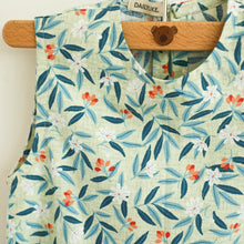 Load image into Gallery viewer, 10 Yard Bolt Sale - 100% Cotton Oxford Purity 60" Wide : Dailylike Canada
