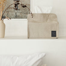 Load image into Gallery viewer, Wide Sewing Labels - Everyday from DAILYLIKE (3 Labels in each envelope)

