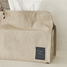 Load image into Gallery viewer, Wide Sewing Labels - Everyday from DAILYLIKE (3 Labels in each envelope)
