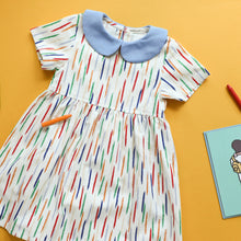 Load image into Gallery viewer, 10 Yard Bolt Sale - 100% Cotton Oxford Balance 60" Wide : Dailylike Canada
